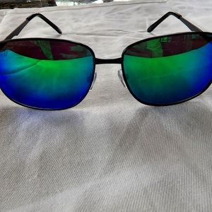 Maui Jim Sunglasses BRAND NEW